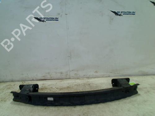 Used Rear bumper reinforcement MERCEDES-BENZ GLA-CLASS (X156) GLA 45 AMG 4-matic (156.952) (360 hp) 21055749