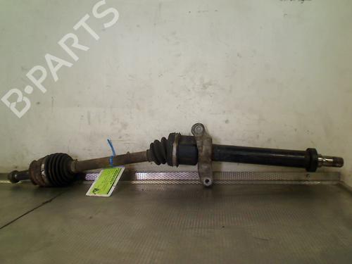 right-front-driveshaft-mini-mini-r56-2005-2006-2007-2008-2009-2010-2011-2012-2013-2014-39974892 main image