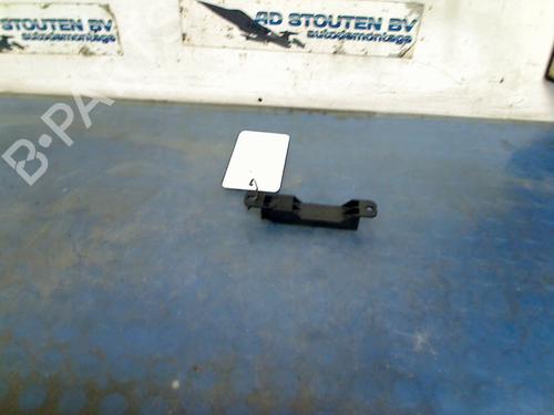 Used Electronic module MERCEDES-BENZ C-CLASS (W205) C 220 BlueTEC / d (205.002, 205.004) (170 hp) 20134435