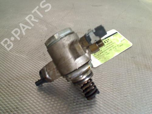 Injection pump VW POLO V (6R1, 6C1) 1.2 TSI | BP30874932M78
