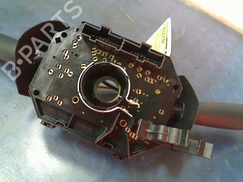 Steering column stalk FORD KA (RU8) 1.2 | BP12827790I23 