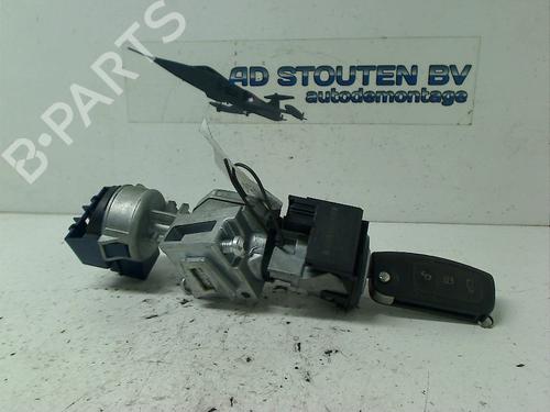 Used Switch Switch 11299876 11299876