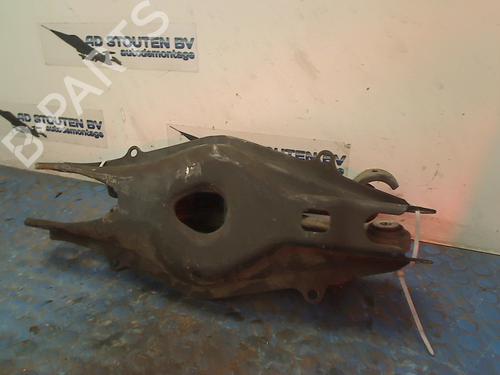 Right rear suspension arm MERCEDES-BENZ CLS (C218) CLS 350 CDI / d (218.323) | BP11324519M15 