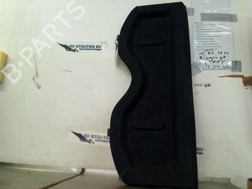 Hattehylle FORD FIESTA VI (CB1, CCN) 1.0 (65 hp) 29299843