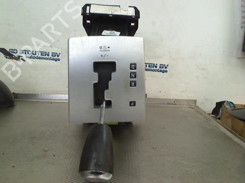 Used Shift knob DODGE CALIBER 2.0 (156 hp) 30121100