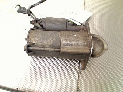 Starter OPEL ASTRA H GTC (A04) 1.8 (L08) | BP28314365M8 