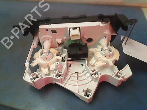Climate control SUZUKI CELERIO (LF) 1.0 (AVK310) | BP12589254I5 