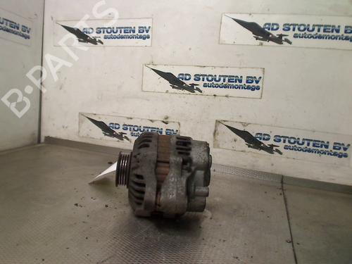 Alternator SUZUKI SWIFT III (MZ, EZ) 1.3 (RS413, ZC11S) | BP29965383M7