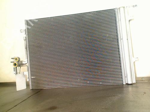 AC radiator VOLVO V40 Hatchback (525) T2 | BP39577908M32 - Image 4