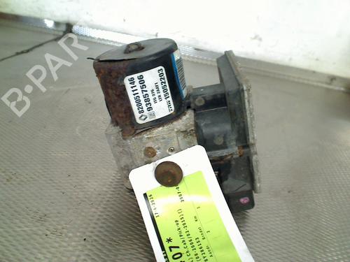 Used ABS pump ABS pump 37632821 37632821