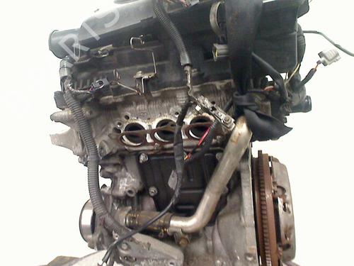 Engine PEUGEOT 107 (PM_, PN_) 1.0 | BP31184757M1 