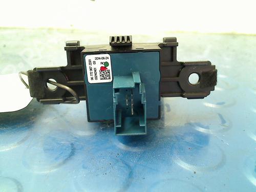 Switch PEUGEOT 508 I (8D_) 2.0 BlueHDi 150 | BP13215435I30 