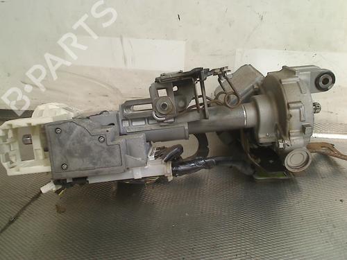 Steering column MAZDA CX-5 (KE, GH) 2.0 (KEEFW) | BP34005421M21  - Image 6