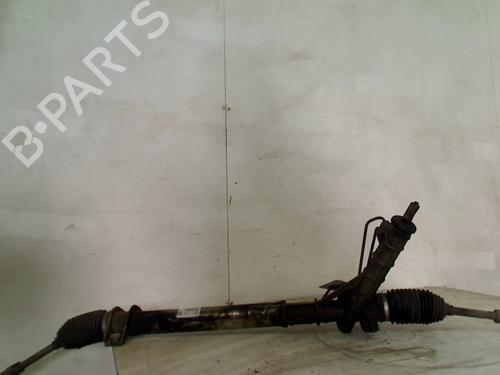 Steering rack RENAULT MASTER III Van (FV) 2.3 dCi 135 FWD (FV0N, FV08, FV06, FV00, FV1S) | BP39030048M22 - Image 6