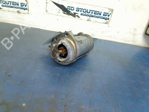 Used Starter Starter FIAT 500 (312_) 0.9 (312AXN1A) (80 hp) 36357106 36357106