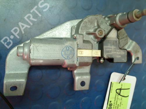Viskermotor bagrude SUZUKI SWIFT III (MZ, EZ) 1.3 (RS413, ZC11S) | BP12204878M102 