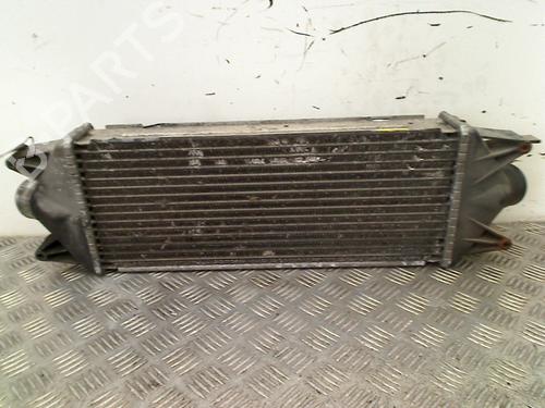 Used Intercooler IVECO DAILY III Van 35 S 15 V, 35 C 15 V (A6HCV3B2, A6HBV4B2, A6HC41B2,... (146 hp) 11308298