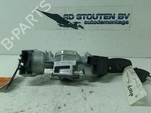 Used Switch Switch 11299703 11299703