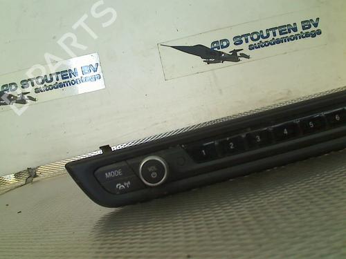 Switch BMW 2 Gran Coupe (F44) 218 i | BP36156186I30 - Image 3