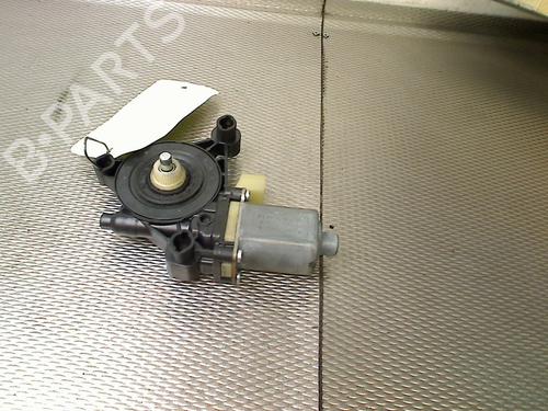 Used Right front window motor Right front window motor 37509091 37509091