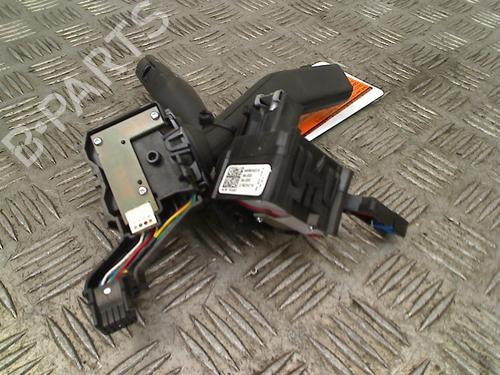 Steering column stalk SEAT LEON (1P1) 1.6 TDI | BP11308521I23 