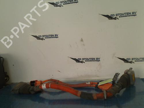 Used Cable BMW 2 Active Tourer (F45) 225 xe Plug-in-Hybrid (136 hp) 13500156