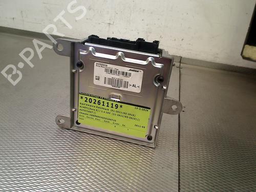 Electronic module OPEL AMPERA (R12) EV 150 | BP36353721M83  - Image 5