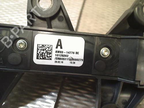 Switch JAGUAR XJ (X351) 3.0 SDV6 | BP37240674I30 - Image 4