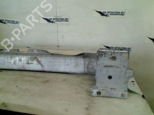 Front bumper reinforcement AUDI A3 Sportback (8VA, 8VF) 2.0 TDI | BP29199508C109 