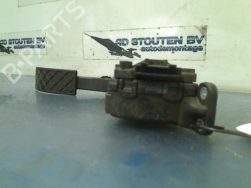Pedal SEAT LEON (1M1) 1.9 TDI | BP13123084I4 