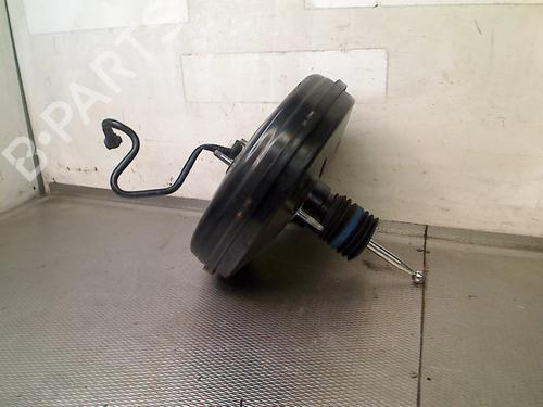 Used Servo brake VW POLO VI (AW1, BZ1, AE1) 1.0 TSI (110 hp) 33017990