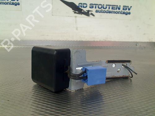 Used Electronic module MAZDA CX-5 (KF) 2.0 (165 hp) 24823767