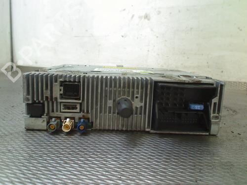 Electronic module PEUGEOT 508 I (8D_) 1.6 THP | BP38304258M83 - Image 4