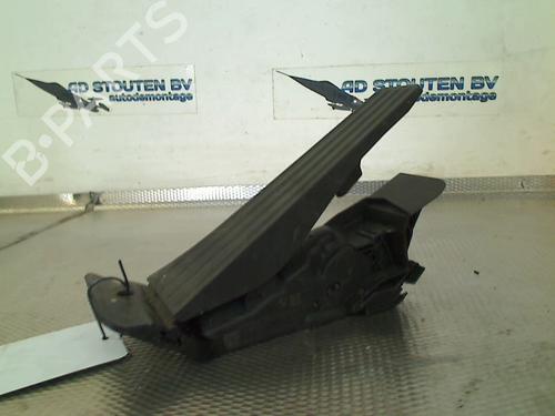 Used Pedal Pedal BMW 2 Gran Coupe (F44) 218 i (136 hp) 36156193 36156193