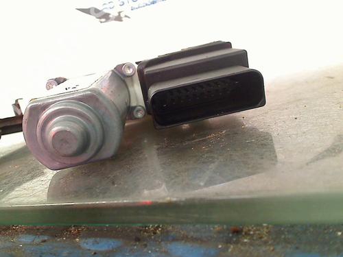 Rear right window mechanism SEAT LEON (1P1) 2.0 FSI | BP17389841C25 