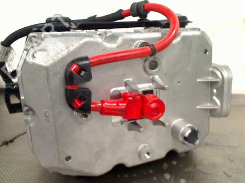 Other BMW 3 (G20, G80, G28) 330 e Plug-in-Hybrid | BP31068745O1 