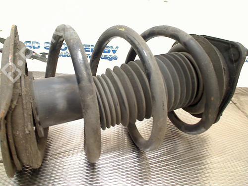 Left front shock absorber HYUNDAI ix35 (LM, EL, ELH) 2.0 CRDi | BP24466715M16 