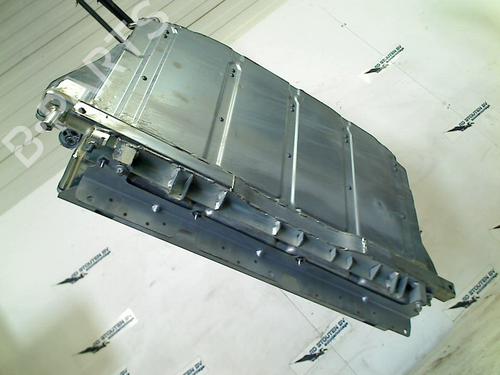 Battery MERCEDES-BENZ C-CLASS (W205) C 350 e (205.047) | BP29478622E11 