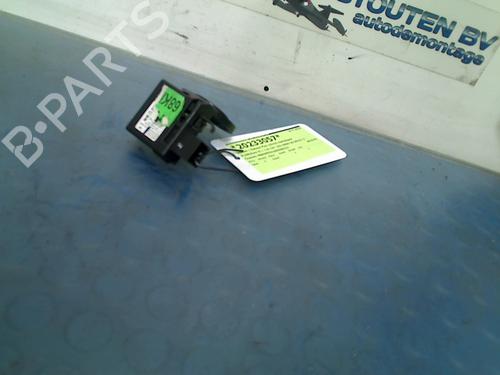 Used Electronic module NISSAN PIXO (UA0) 1.0 (68 hp) 14973812
