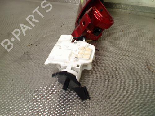 Tanklokket MITSUBISHI ECLIPSE CROSS (GK_, GL_) Plug-in Hybrid 4WD (GL3W) | BP29887579C131