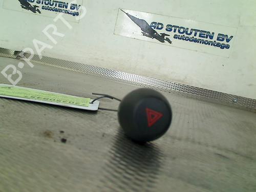 Advarselskontakt TOYOTA RAV 4 III (_A3_) 2.2 D 4WD (ALA30_, ALA30R) (177 hp) 31829120