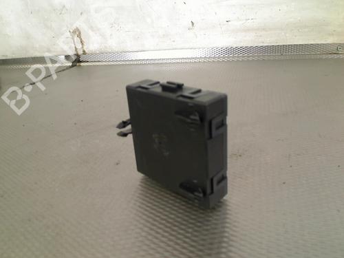 Control unit MERCEDES-BENZ VITO Van (W447) 119 CDI (447.601, 447.603, 447.605) | BP36956832M11 - Image 6
