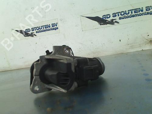 Used Egr Egr 24371354 24371354
