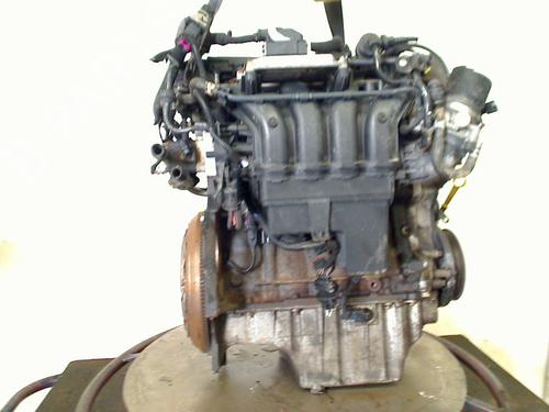 Engine OPEL ASTRA H Estate (A04) 1.6 (L35) | BP37538422M1 - Image 5