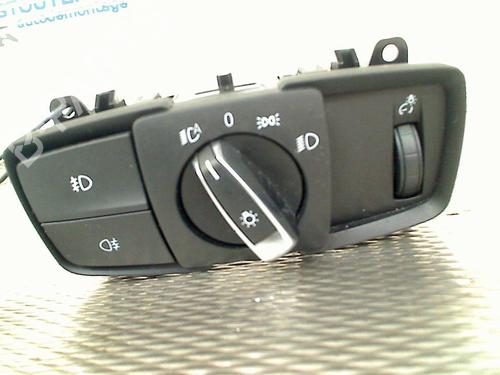 Headlight switch BMW 3 (F30, F80) 330 e | BP26904507I24 - Image 2