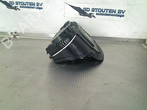 Instrument cluster BMW 5 (E60) 530 d | BP30407587C47 - Image 4
