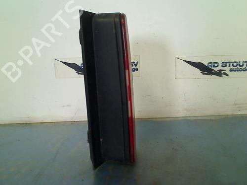 Right taillight VW CADDY III Box Body/MPV (2KA, 2KH, 2CA, 2CH) 1.6 TDI | BP19666814C35 