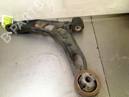 left-front-suspension-arm-citroen-jumper-ii-van-2006-34614628 main image