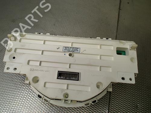Quadrante SUZUKI SPLASH (EX) 1.2 (A5B412) | BP32515223C47 - Image 3