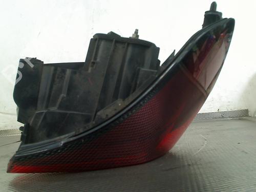 Right taillight OPEL CORSA F (P2JO) CORSA-e (68) | BP35751627C35 - Image 3